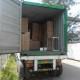 Barang Siap Kirim