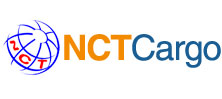 NCT Cargo Dan Ekspedisi