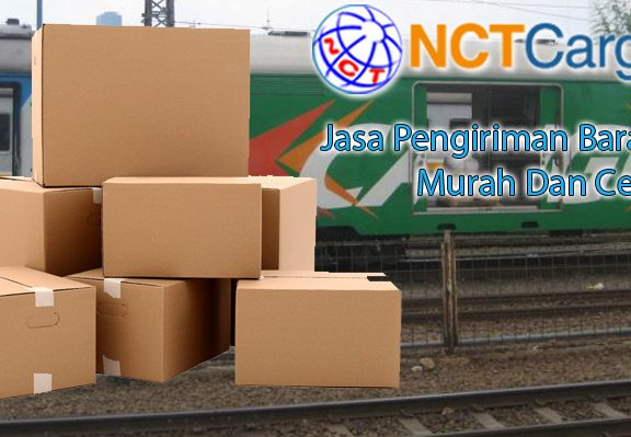 jasa pengiriman barang murah dan cepat