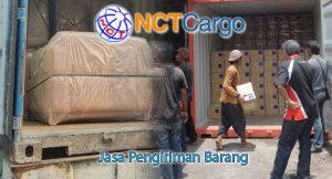 jasa pengiriman barang jasa pengiriman barang
