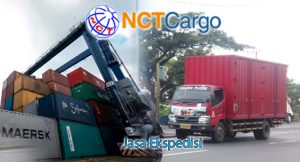 jasa ekspedisi jasa ekspedisi