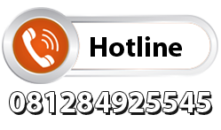 informasi hotline nct