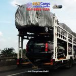 jasa pengiriman mobil murah