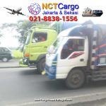 jasa pengiriman paling murah