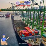 Jasa Ekspedisi Jakarta Pekalongan
