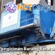 Jasa Ekspedisi Jakarta Semarang