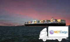 Jasa Ekspedisi Jakarta Dan Cargo ke Seluruh Indonesia